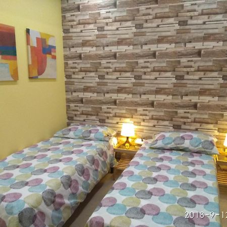 Апартаменти Milan Center Luxury House Сесто-Сан-Джованні Екстер'єр фото