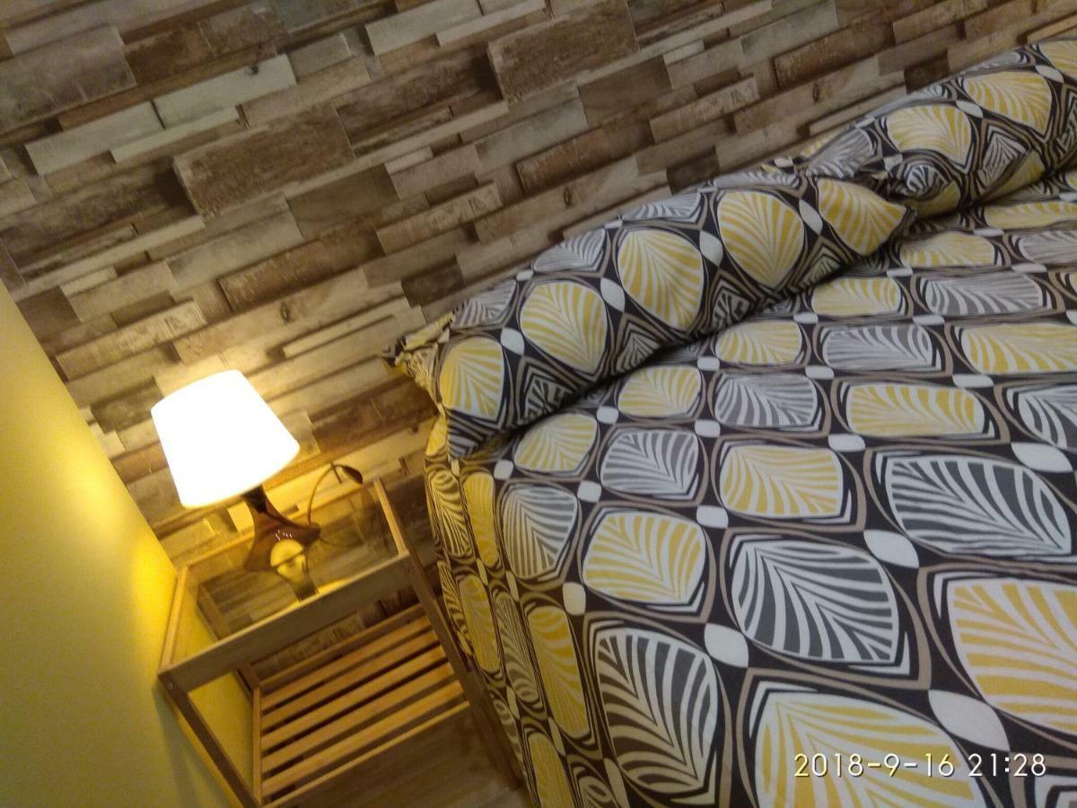 Апартаменти Milan Center Luxury House Сесто-Сан-Джованні Екстер'єр фото
