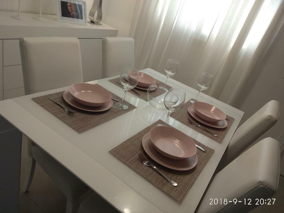 Апартаменти Milan Center Luxury House Сесто-Сан-Джованні Екстер'єр фото