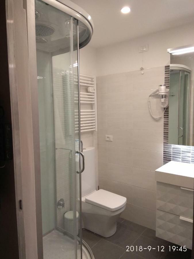 Апартаменти Milan Center Luxury House Сесто-Сан-Джованні Екстер'єр фото