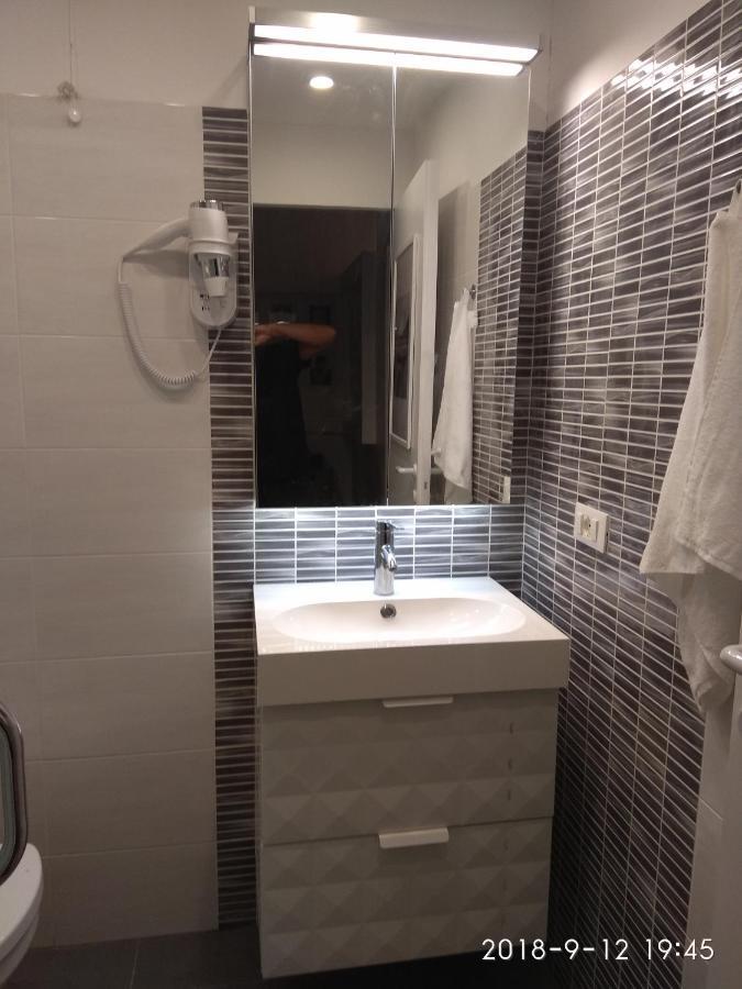 Апартаменти Milan Center Luxury House Сесто-Сан-Джованні Екстер'єр фото